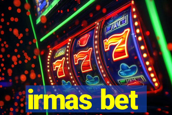 irmas bet